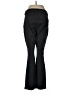 Old Navy Black Dress Pants Size 8 (petite) - photo 2