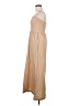 Universal Thread Tan Casual Dress Size XS - photo 5