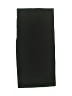 Unbranded Black Scarf One size - photo 2