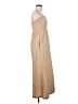 Universal Thread Tan Casual Dress Size XS - photo 4