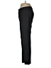 Old Navy Black Dress Pants Size 8 (petite) - photo 5