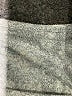 Assorted Brands Plaid Pink Pullover Sweater Size S - photo 7