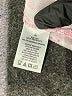 Assorted Brands Plaid Pink Pullover Sweater Size S - photo 8