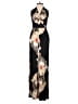 ASOS Black Jumpsuit Size 0 - photo 1