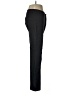 Old Navy Black Dress Pants Size 8 (petite) - photo 4