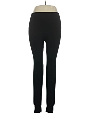 French Laundry Active Pants (view 1)