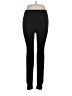 French Laundry Black Active Pants Size 1X - photo 1