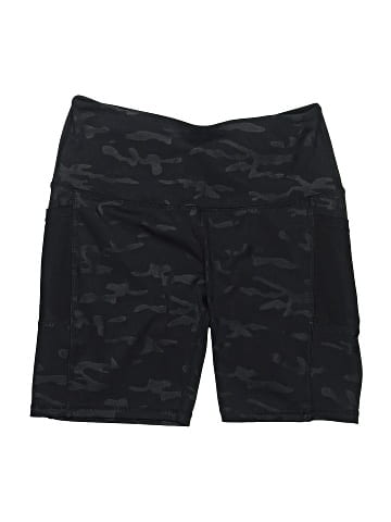 Legend Cargo Shorts (view 1)