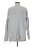 CAbi Silver Pullover Sweater Size M - photo 2