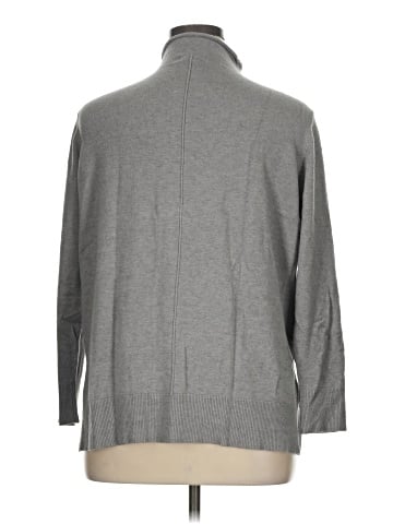 Ceny Turtleneck Sweater (view 2)