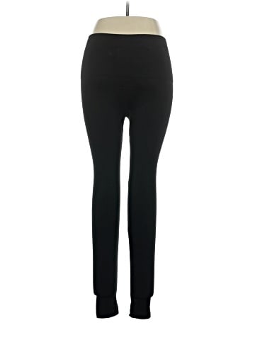 French Laundry Active Pants (view 2)