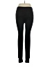 French Laundry Black Active Pants Size 1X - photo 2