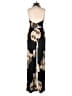 ASOS Black Jumpsuit Size 0 - photo 2