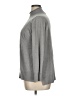 Ceny Gray Turtleneck Sweater Size XL - photo 5