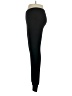 French Laundry Black Active Pants Size 1X - photo 5