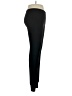French Laundry Black Active Pants Size 1X - photo 4