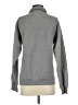 Jerzees Gray Pullover Sweater Size S - photo 2