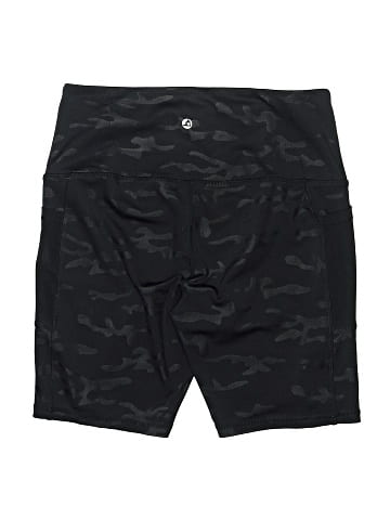 Legend Cargo Shorts (view 2)