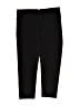 Ivivva Black Active Pants Size 10 - photo 1