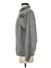Jerzees Gray Pullover Sweater Size S - photo 5