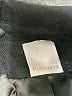 Fleurette Black Coat Size 12 - photo 6
