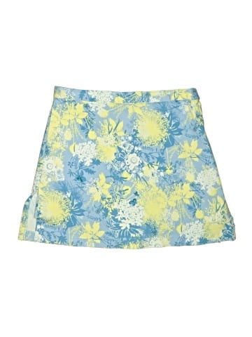 AW Golf by Allyson Whitmore Skort (view 1)