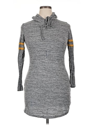 Hot Kiss Pullover Sweater (view 1)
