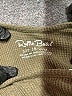 Ruffle Butts Solid Brown Dress Size 18-24 mo - photo 3