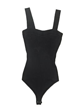Abercrombie & Fitch Bodysuit
