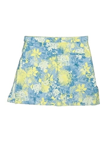 AW Golf by Allyson Whitmore Skort (view 2)