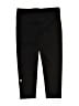 Ivivva Black Active Pants Size 10 - photo 2