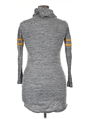 Hot Kiss Pullover Sweater (view 2)