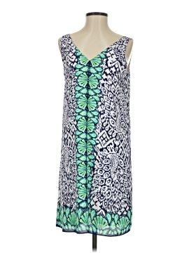 Lilly Pulitzer Casual Dress