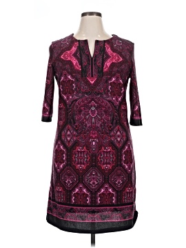 Assorted Brands Casual Dress