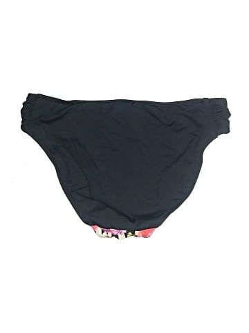 Seafolly Swimsuit Bottoms (view 2)