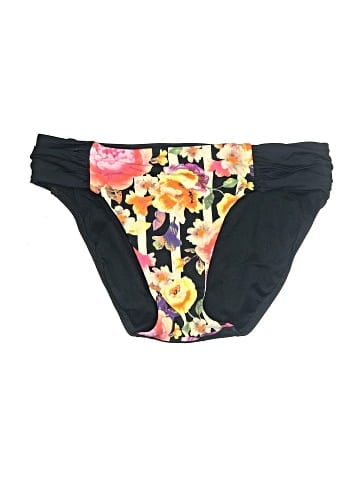 Seafolly Swimsuit Bottoms (view 1)