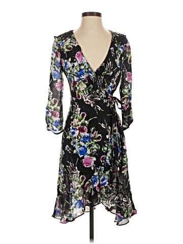 Milly Cocktail Dress (view 1)