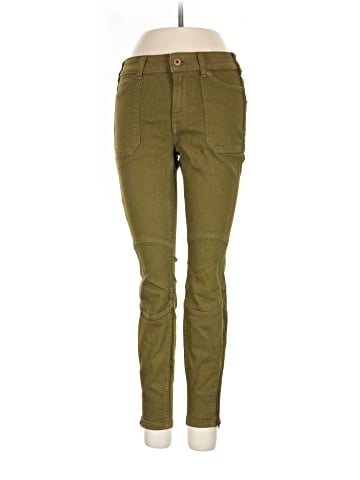 Pilcro by Anthropologie Jeggings (view 1)
