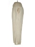 Unbranded Ivory Casual Pants Size L - photo 5