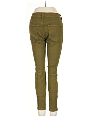 Pilcro by Anthropologie Jeggings (view 2)