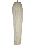 Unbranded Ivory Casual Pants Size L - photo 4