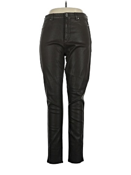Elie Tahari Jeans