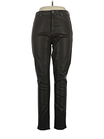 Elie Tahari Jeans (view 1)