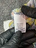 LC Lauren Conrad Floral Yellow Cardigan Size L - photo 8