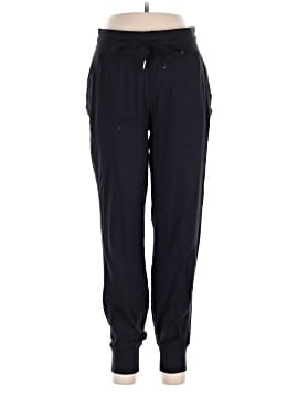 Lululemon Athletica Track Pants (view 1)