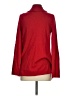 Coldwater Creek Red Cardigan Size XS - photo 2