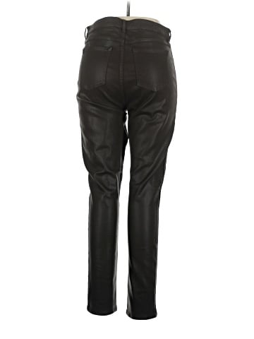 Elie Tahari Jeans (view 2)