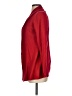 Coldwater Creek Red Cardigan Size XS - photo 5