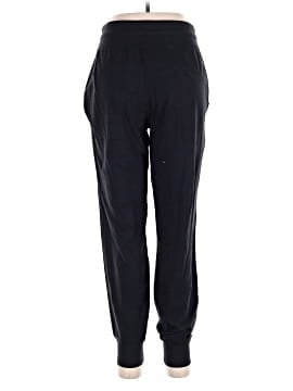 Lululemon Athletica Track Pants (view 2)
