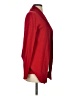 Coldwater Creek Red Cardigan Size XS - photo 4